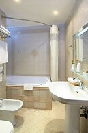 Lecco Art-Hotel