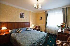 Lecco Art-Hotel
