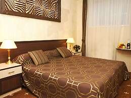 Lecco Art-Hotel