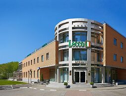 Lecco Art-Hotel