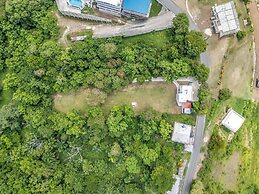 Mango Hill Retreat