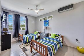 Mango Hill Retreat