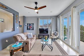 Mango Hill Retreat