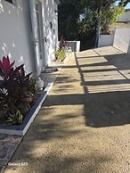 Mango Hill Retreat