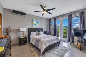 Mango Hill Retreat