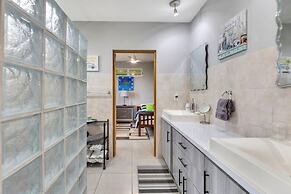Mango Hill Retreat