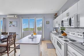 Mango Hill Retreat