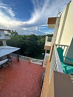 Mango Hill Retreat