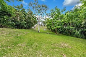 Mango Hill Retreat
