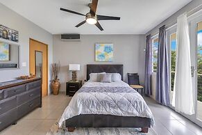 Mango Hill Retreat