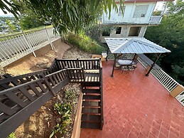 Mango Hill Retreat