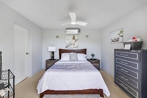Mango Hill Retreat