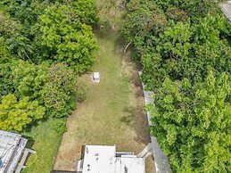 Mango Hill Retreat