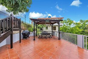 Mango Hill Retreat