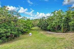 Mango Hill Retreat