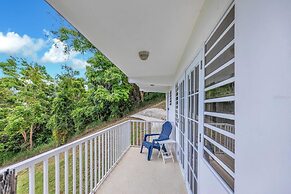 Mango Hill Retreat