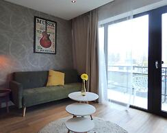 Niteroom Boutiquehotel