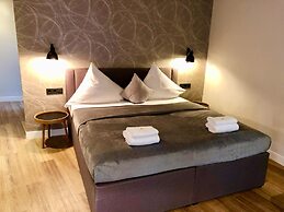 Niteroom Boutiquehotel