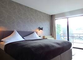 Niteroom Boutiquehotel