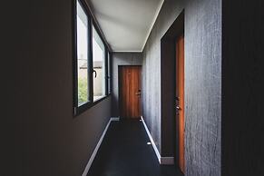 Niteroom Boutiquehotel
