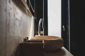 Niteroom Boutiquehotel