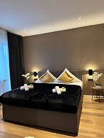 Niteroom Boutiquehotel