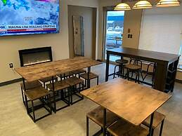 Destination Family Hotel