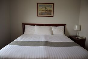 Destination Family Hotel
