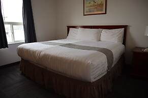 Destination Family Hotel