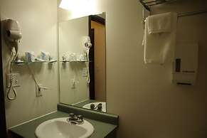 Destination Family Hotel