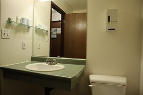Destination Family Hotel
