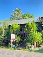 Park & Pool Resort