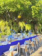 Park & Pool Resort