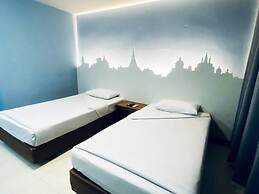 Sun Hotel