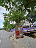 Sun Hotel