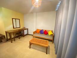 Sun Hotel