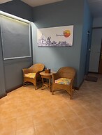 Sun Hotel