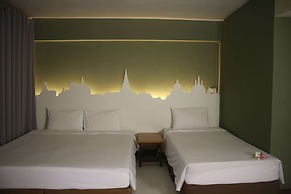 Sun Hotel
