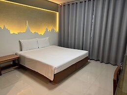 Sun Hotel
