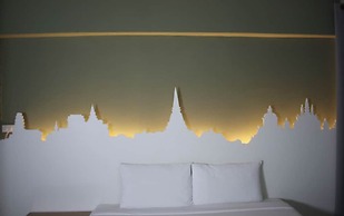 Sun Hotel
