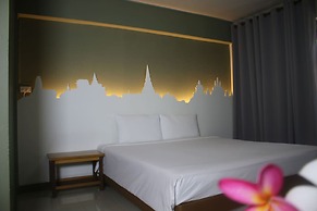 Sun Hotel