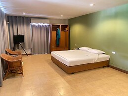Sun Hotel