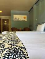 Sun Hotel