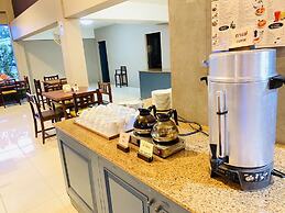 Sun Hotel