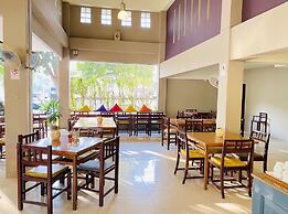 Sun Hotel
