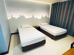 Sun Hotel