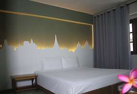 Sun Hotel