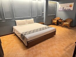 Sun Hotel