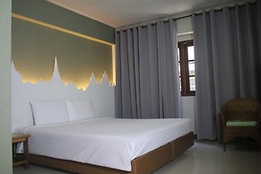 Sun Hotel