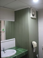 Sun Hotel